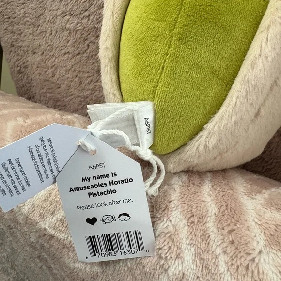 SOLD - Picture 3 of 3